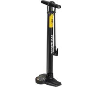 Topeak Topeak Joeblow Sport Ex Noir Taille unique Unisex