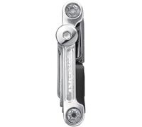 Topeak Topeak Mini 20 Pro Multi-Tool Argent Taille unique Unisex