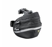 Topeak Topeak Wedge Ii With Quick Release Medium N/A Taille unique Unisex