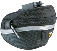 Topeak Topeak Wedge Ii With Quick Release N/A M Unisex