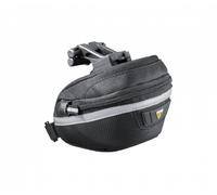 Topeak Topeak Wedge Ii With Quick Release Small N/A Taille unique Unisex