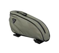 Topeak Toploader Sac Tube Horizontal 0,75 Litres, Vert
