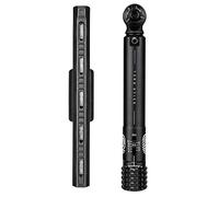 Topeak Outil Torq Stick 2-10 Nm Noir Adulte Taille unique