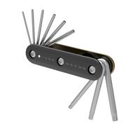 Topeak Torx Combo Taille unique