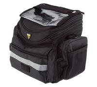 Topeak Tour Guide II Sac Topeak Hbar Tourguide II