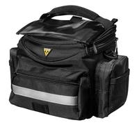 TourGuide Handlebar Bag eBike