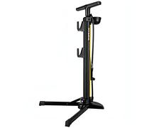 Topeak Transformer eUp