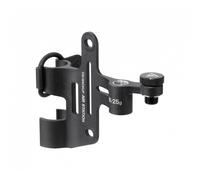 Topeak Tri-Backup Air Station