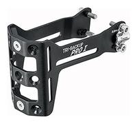 Chassis sous la Selle Tri-Backup Pro I pour Porte-Bidon Et Accessoires Tktbuproi