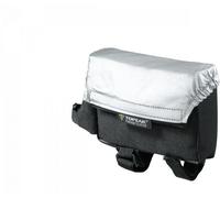 Topeak Tri Bag With Rain Cover N/A Taille unique Unisex