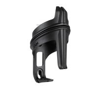 Topeak Tri-Cage 2 avec Design à libération directe (modèle Actuel)