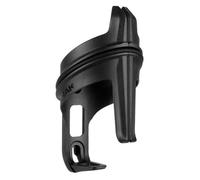 Topeak Tri Cage 2 Porte-bidon spécialement conçu pour Le Montage sur Selle Noir