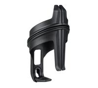Topeak Porte-bidon Tri Cage 2 – spécialement conçu pour le montage sur selle – Noir