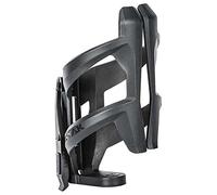 Topeak Tri-Cage Porte bidon Adulte Unisexe, Noir, Standard