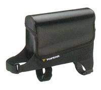 Topeak Sac pour cadre Tri Dry Bag 2014