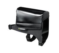 Topeak Tri DryBag Sac Tube Horizontal 0,6 Litres Imperméable (Taille M)