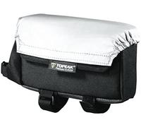 TOPEAK TRIBAG All Weather Sac pour vélo Multicolore Taille Unique