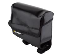 Topeak Trois Sac Étanche Sac