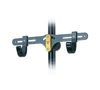 Topeak Troisième Crochet pour TwoUp Upper