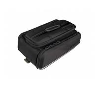 Topeak Trunk Bag E-Xplorer