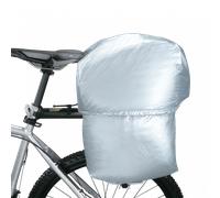 Topeak Trunk Bag Rain Cover Mtx Exp/Dxp