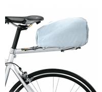 Topeak Couverture anti-pluie pour sacs Rx TrunkBag EX CCP