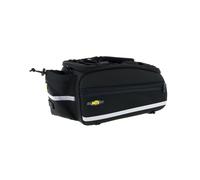 Topeak Mts Trunkbag Ex Carrier Bag 8l Noir