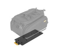 Topeak Trunklock pour sécuriser la série Topeak Trunkbag