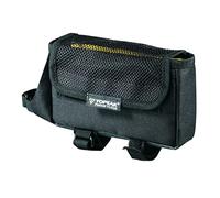 Topeak TT Bag - Large
