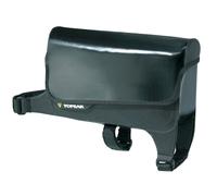 Sacoche de cadre impermeable topeak tt