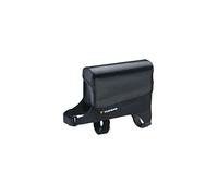 Topeak Sacoche De Tube Supérieur Tt Dry 0.6l