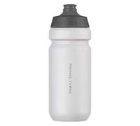 Topeak TTi Bouteille d'eau Blanc 650 ml