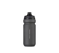 Topeak TTi Bouteille d'eau Noir 650 ml