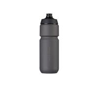 Topeak - TTi Water Bottle 750ml - Bidon Black -