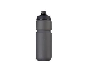 Topeak - TTi Water Bottle 750ml - Bidon Black -