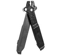 Levier Topeak Power Lever X