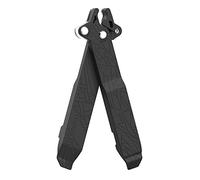 Topeak Ttl008 Accessoires vélo Unisex-Adult, 0