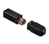 Outils Topeak Tubi Plugbox Noir