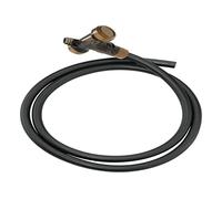 Topeak TUBH-01 Accessoire Adulte Unisexe, Black, Taille Unique