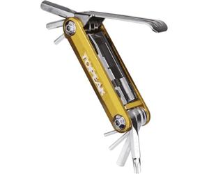 Topeak Tubi 11 Ensemble Garde-Boue. Unisexe