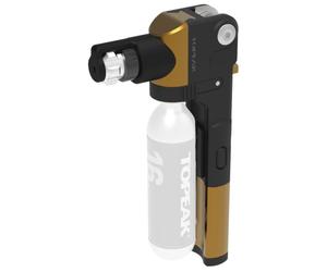 Topeak - Tubi Master+ One Size