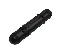 Topeak Tubi Pod Tools Adulte Unisexe, Non Applicable, Taille Unique