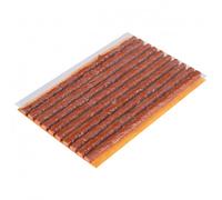 Topeak Tubi Repair Plugs – Taille unique