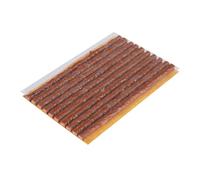 Topeak Tubi mèches 10 pièces