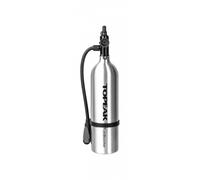 Topeak Tubibooster X