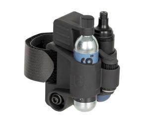 Topeak - TubiMaster RXT - Pompe CO2 - Taille unique