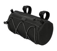 Topeak - Tubular BarBag Slim - Sacoche de guidon - 1,5 l - black