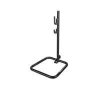 Topeak Tune Up Stand X - Ebikes, 11. 5 x 8.8 x 7.5 cm, Noir