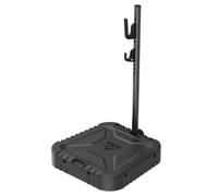 Topeak Tune-up Station Repair Stand One Size