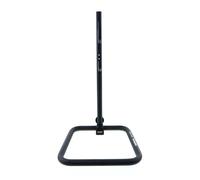 Topeak Tune-up Stand X One Size Black